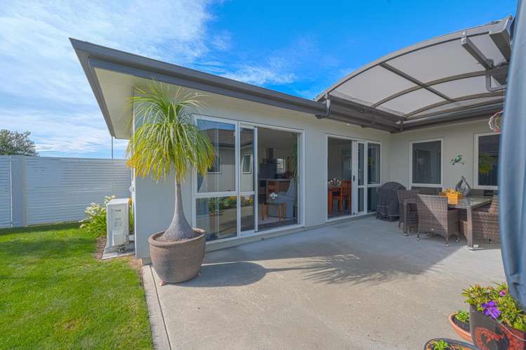 29 Aoraki Road Poraiti_14