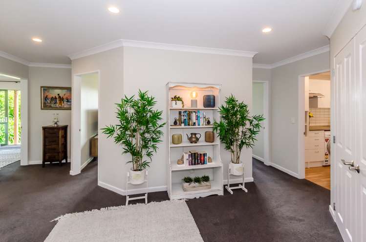 56 Kakariki Grove Waikanae_20