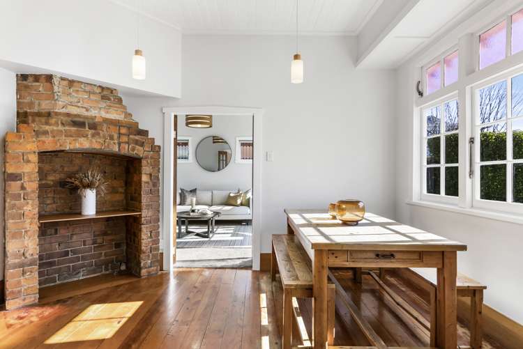 12 Johnstone Street Point Chevalier_7