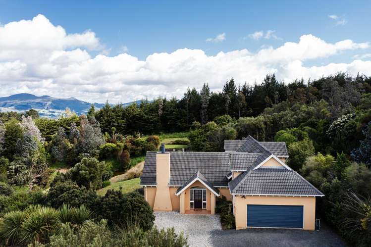 80 Camp Road Otago Peninsula_26