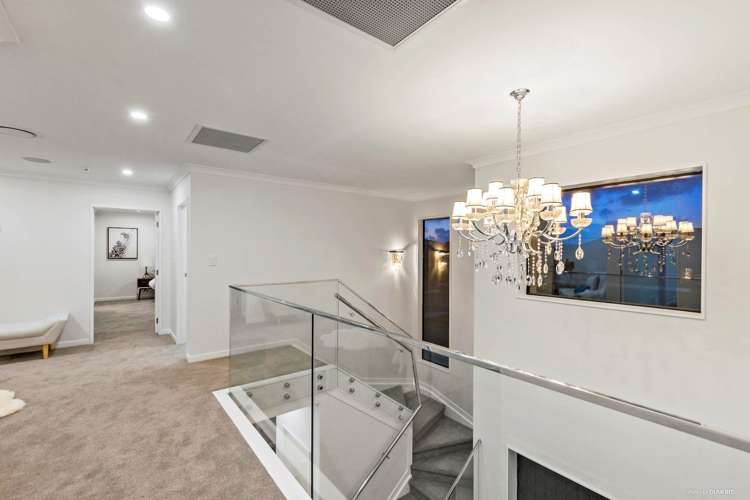 44 Lime Hill Rise Flat Bush_14