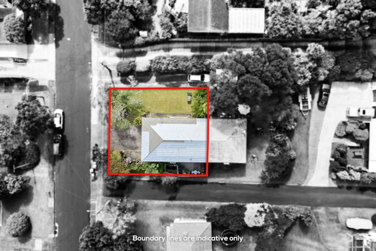 1/70 Cliff View Drive Green Bay_15