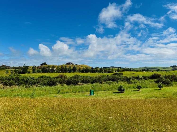 4675B Far North Road, Waihopo Houhora_22