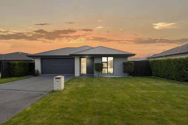 20 Dalwood Crescent Rolleston_1