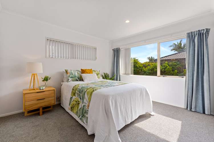 2a Laurie Street Red Beach_9