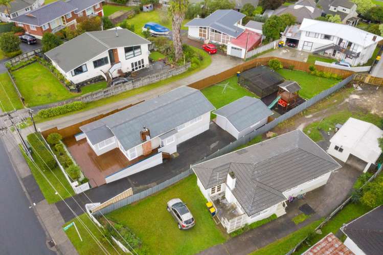 123 Vodanovich Road Te Atatu South_20