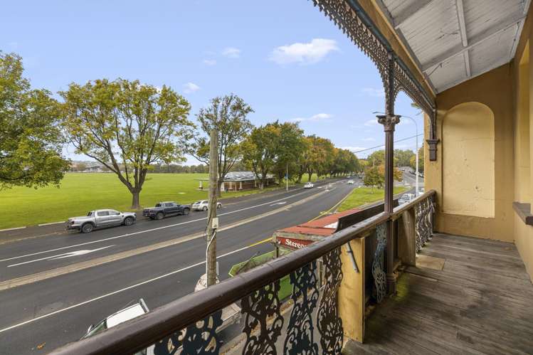 844 Princes Street Dunedin Central_14