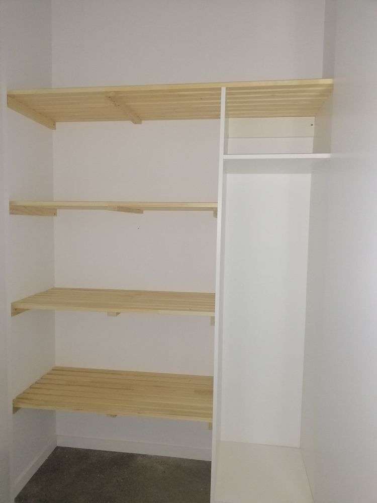 1/406 Townshend Street Saint Leonards_15