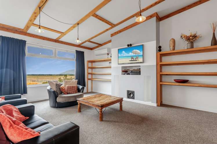 19 Pyramid Terrace Twizel_6