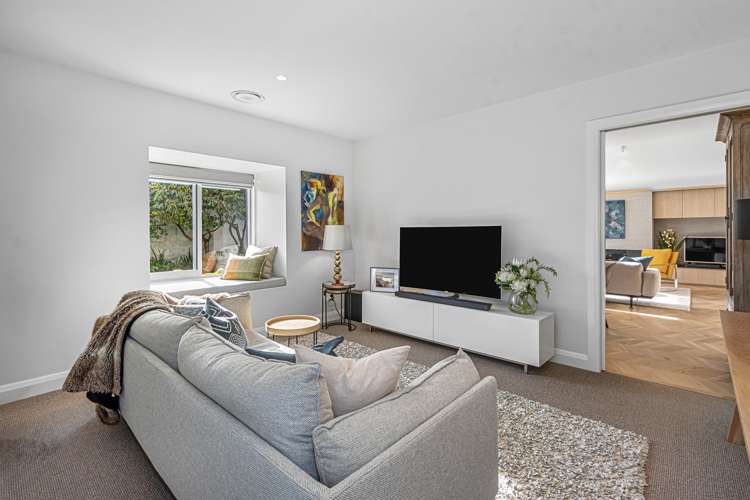 1/117 Rugby Street Merivale_14