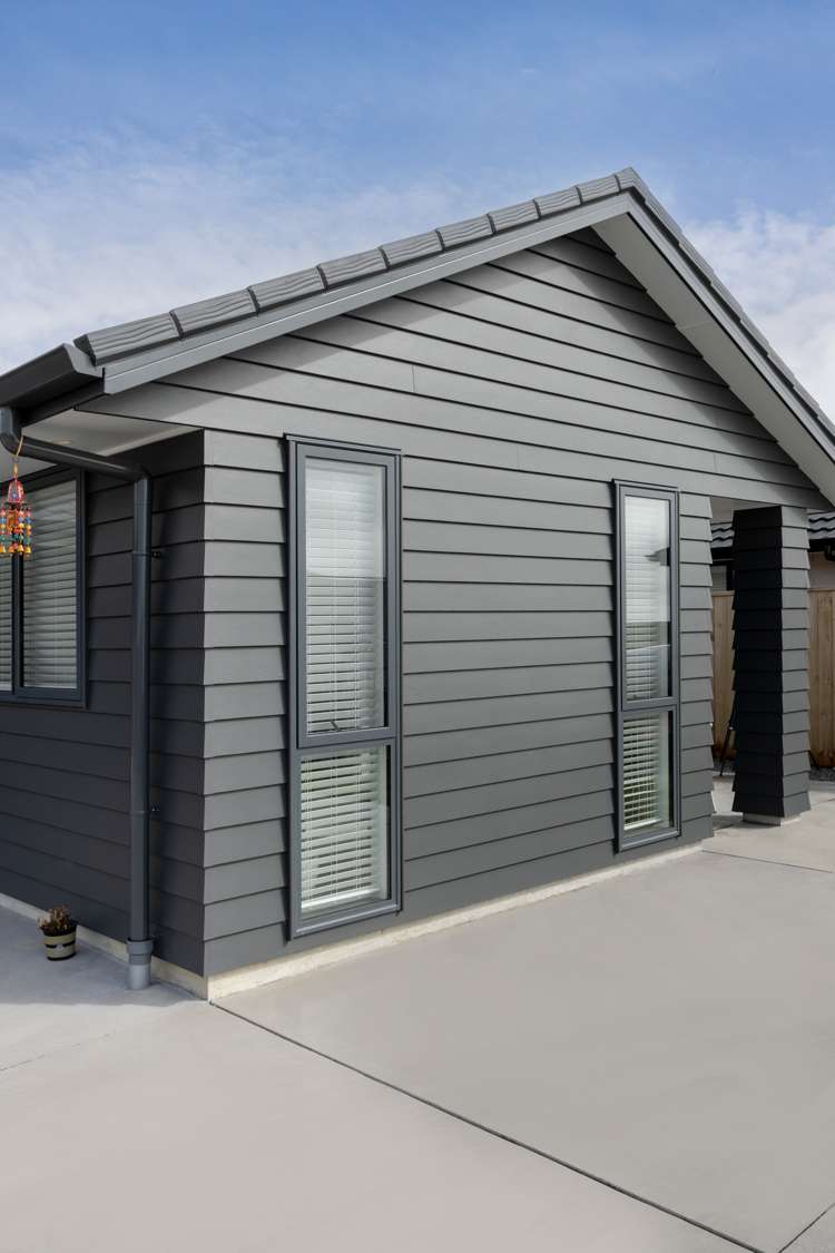 5 Nottingham Road Omokoroa_26