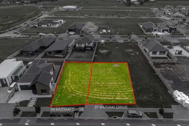 39 Kaitiaki Drive Clarks Beach_2