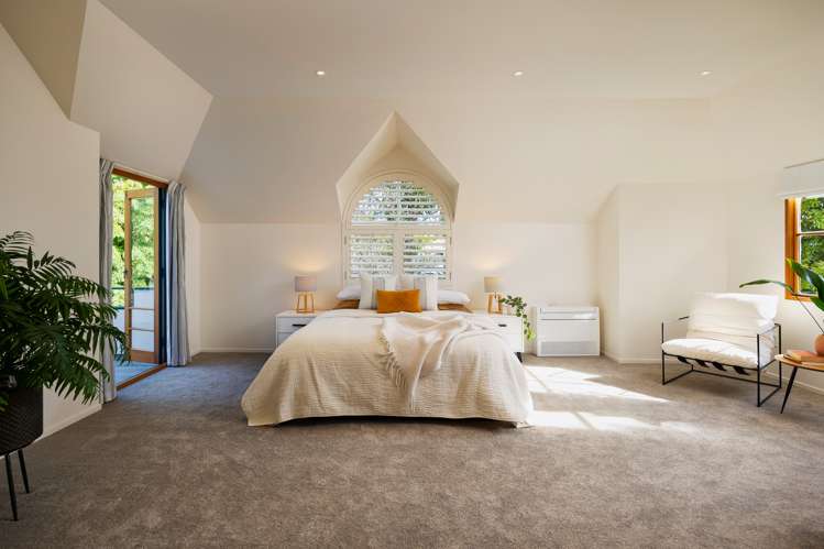 5 Oakfield Avenue Mount Albert_17