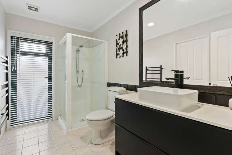 27 Santa Ana Drive Dannemora_24