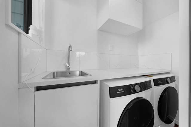 1/32 Sunlands Drive Manurewa_3