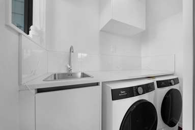 1/32 Sunlands Drive_2