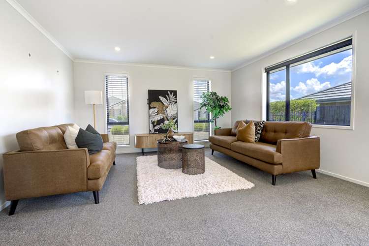12 Matariki Terrace Ngaruawahia_3