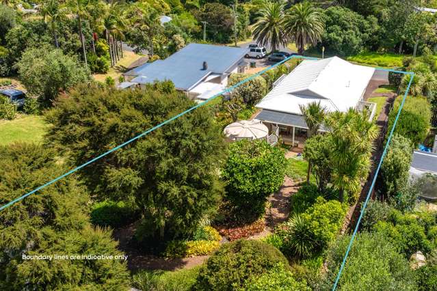 38 Ocean Road Surfdale_2