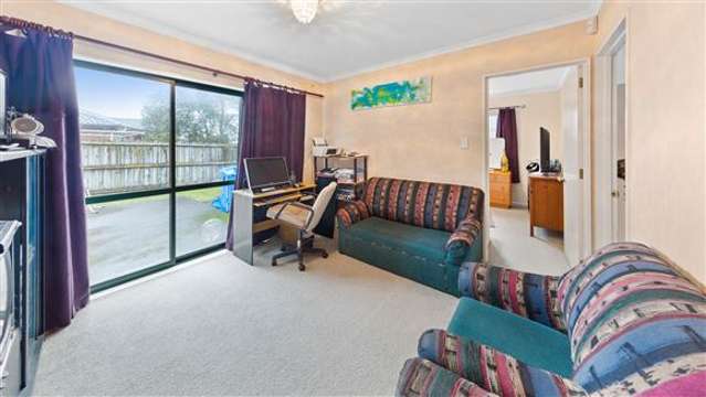 9 Harobed Place Manurewa_4