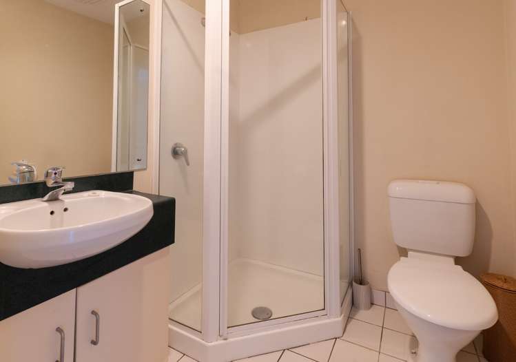 2/27 Rossmay Terrace Mount Eden_9