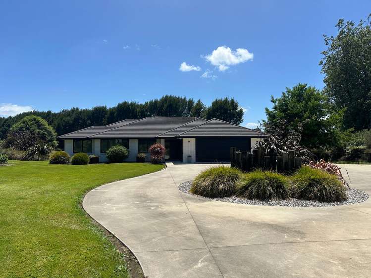 159 Tauwhare Road Tamahere_14