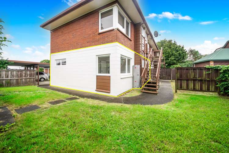 5/57 Athens Road Onehunga_15