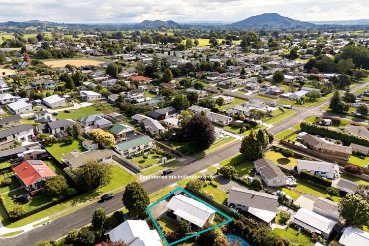 34 Bryce Street Kihikihi_19