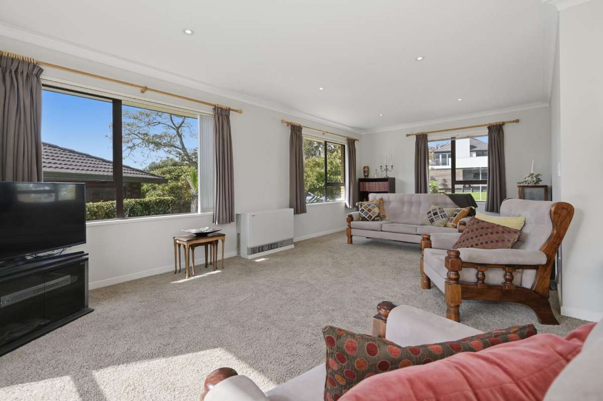 35 Clivedene Street_1