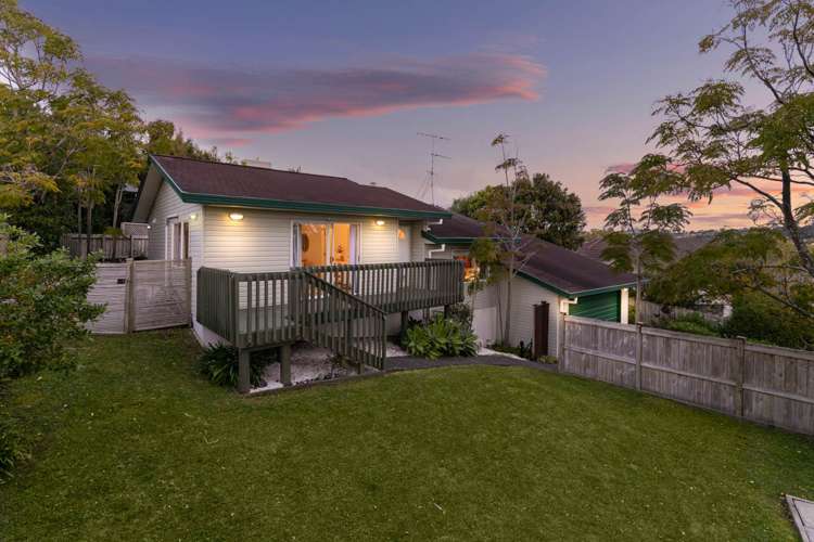 23 Grenadine Place Unsworth Heights_14