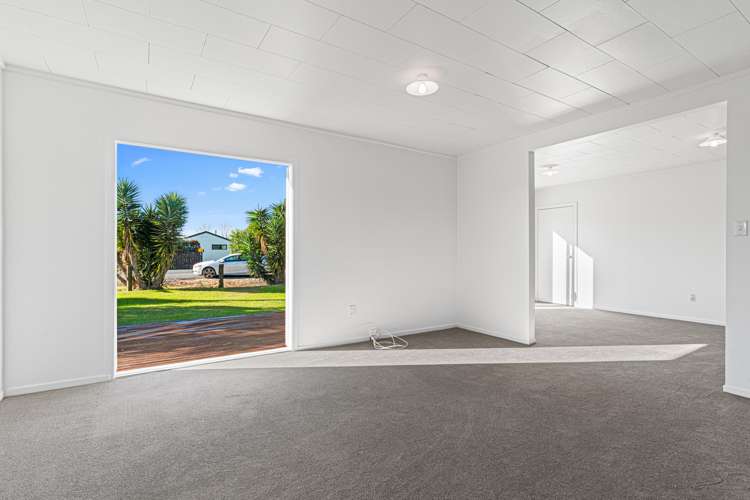 26 Argyle Street Waipu_8