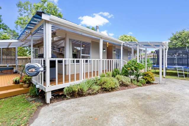 1/18 Greenock Road Ranui_2