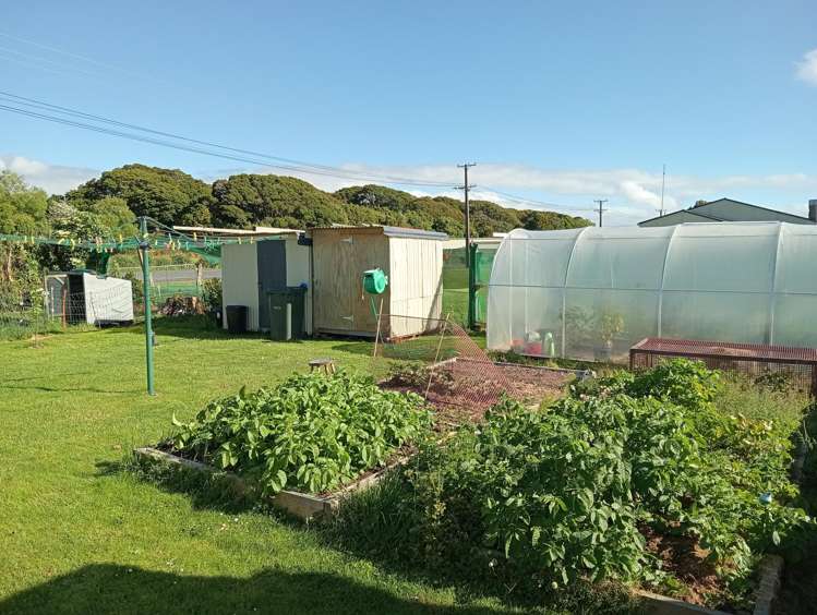 79 Orawia Road Tuatapere_19