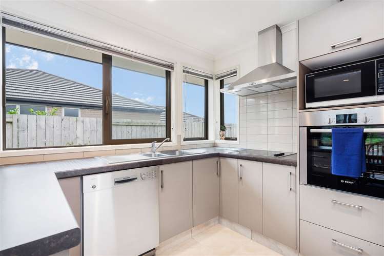 3 Lake Drive Tikipunga_2