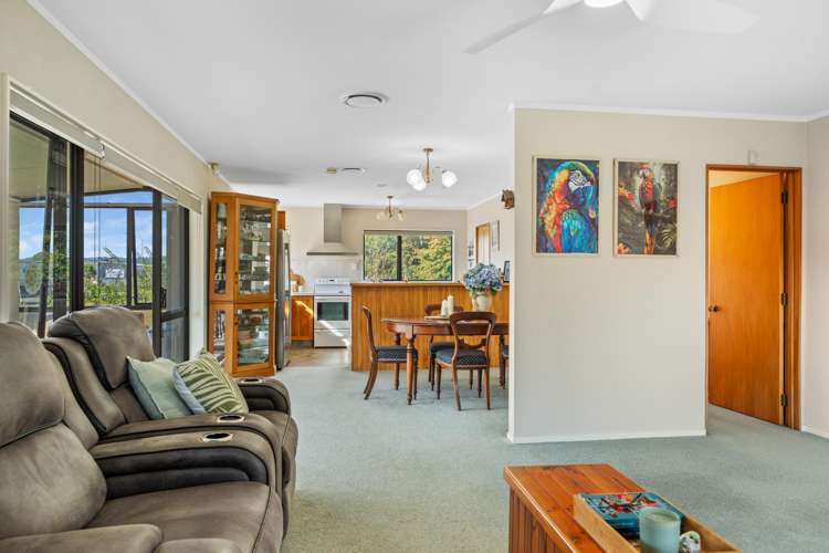 5 Whakapaki Street Urenui_6