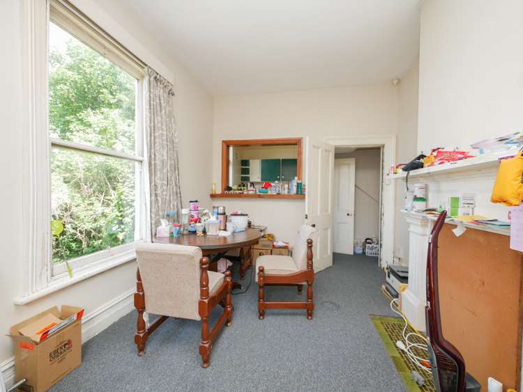 B/75 Stafford Street Dunedin Central_2