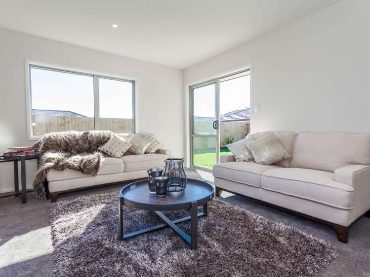 65 Ellesmere Street Marshland_9