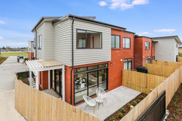 3 Fermi Lane Papakura_4