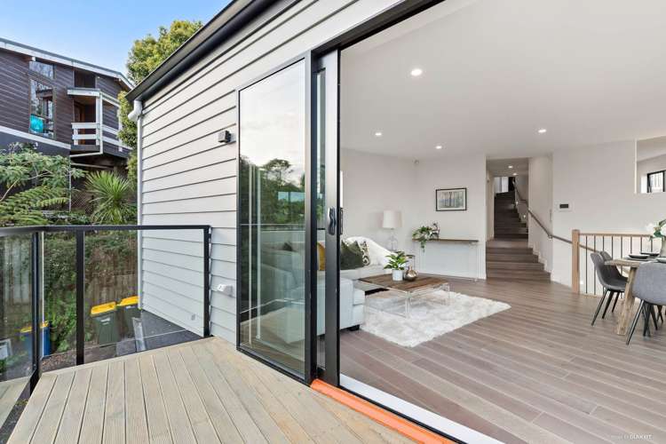 1/5 Seahorse Place Beach Haven_7