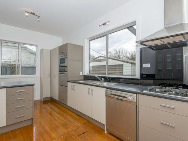 27 Tabart Street Woolston_1