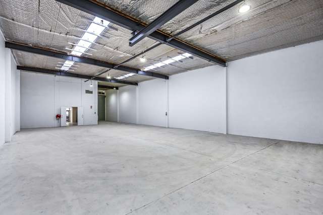 3/95 Ellice Road Wairau Valley_4