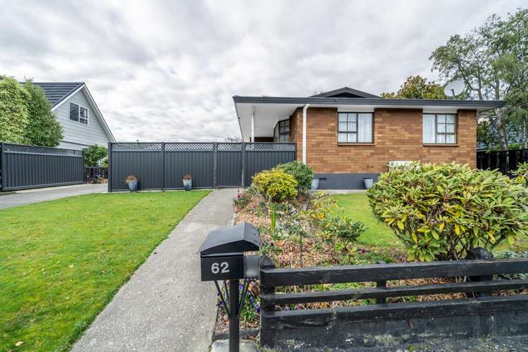 62 Koa Street Gore_20