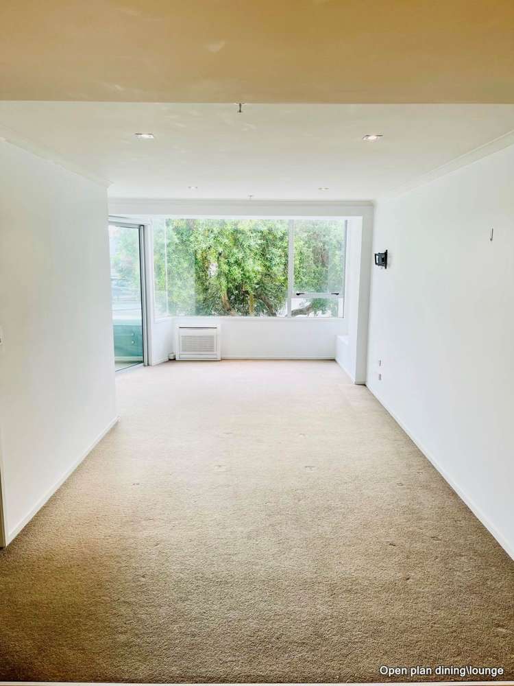 101/332 Maunganui Road Mount Maunganui_3