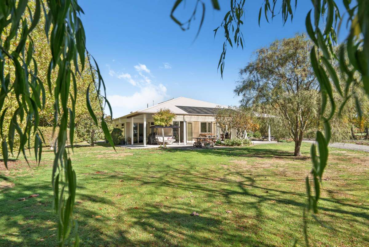 Houses for sale in Greytown, South Wairarapa