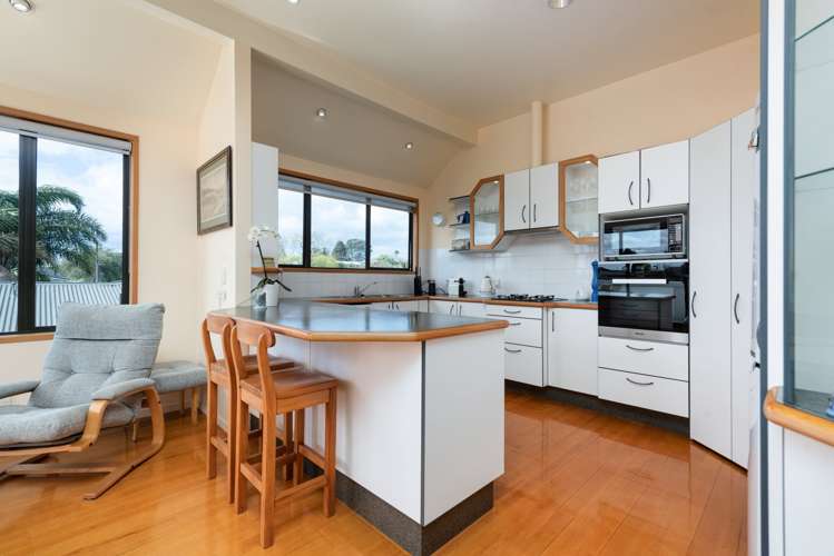 2 Mahoe Street Matua_6