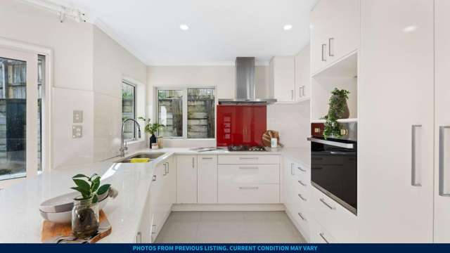 35B Gibraltar Street, Howick Auckland_4