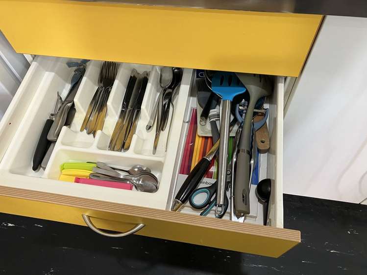 707/138 Anzac Avenue Auckland Central_12