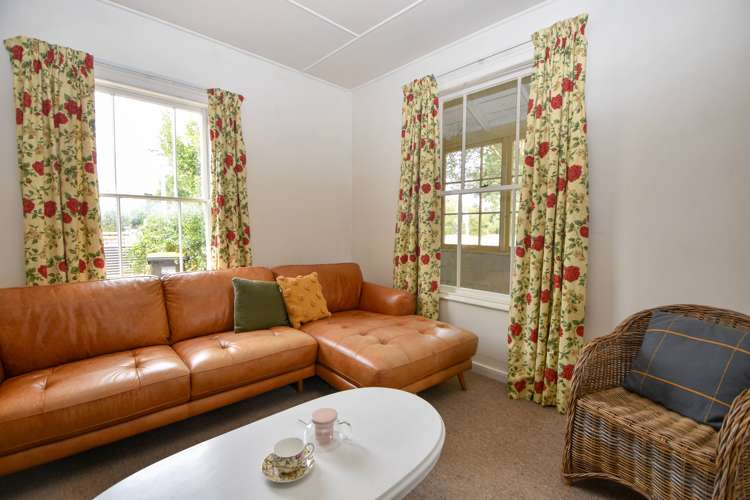 40 Brooklyn Road Carterton_5