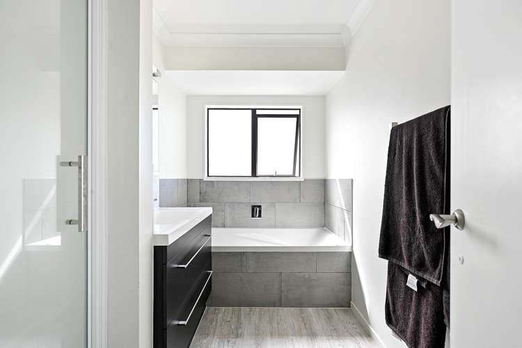 175a Cambridge Road Bethlehem_15