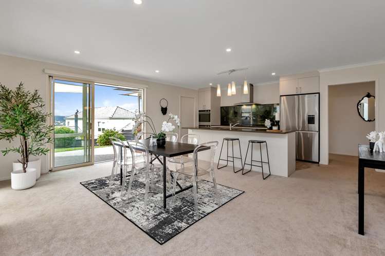 10 Myrtle Lane Te Kamo_8