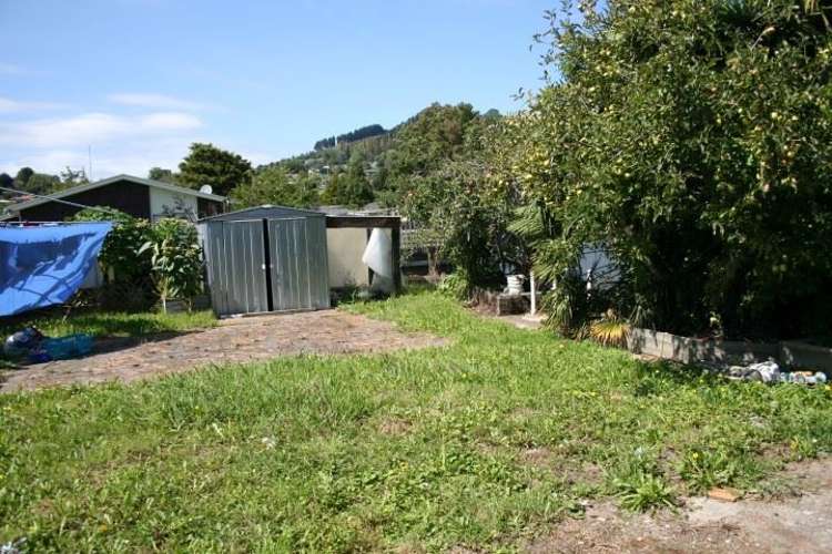 71 King Street West Te Kuiti_9